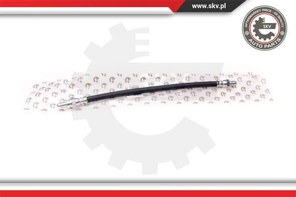 Brake Hose 35SKV078
