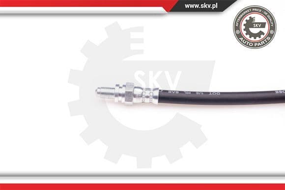 Brake Hose 35SKV078 - image 3