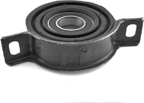 Suspension, propshaft 00410438