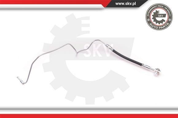 Brake Hose 35SKV105 - image 2