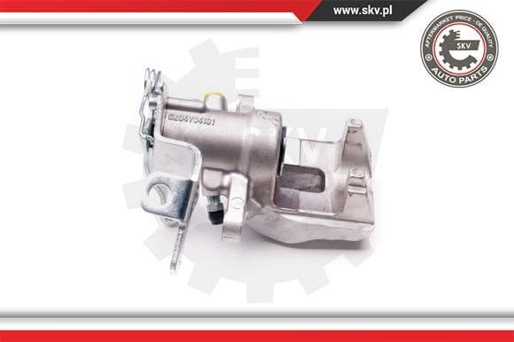 Brake Caliper 34SKV404 - image 2