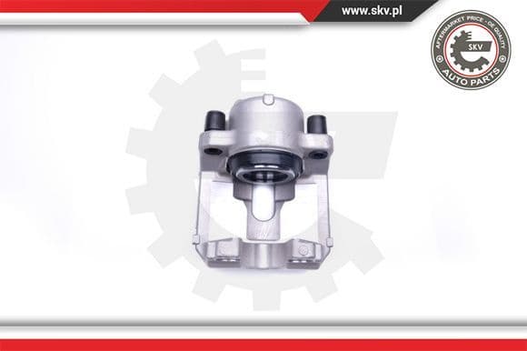 Brake Caliper 23SKV866