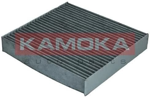 Filter, cabin air F510601 - image 3