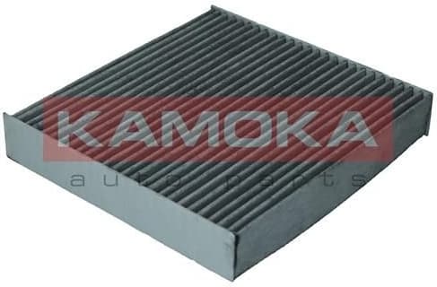 Filter, cabin air F510601 - image 4