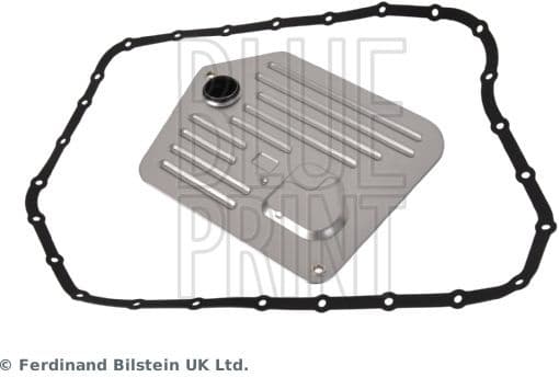 Hydraulic Filter Kit, automatic transmission ADBP210060