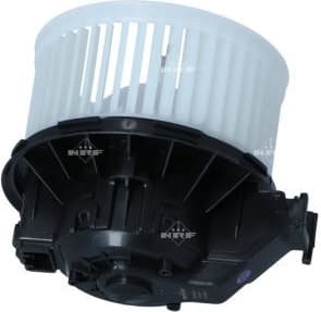 Interior Blower 34254 - image 3