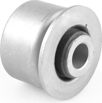 Mounting, control/trailing arm 00519548 - image 3