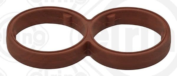 Gasket, oil sump 872.110