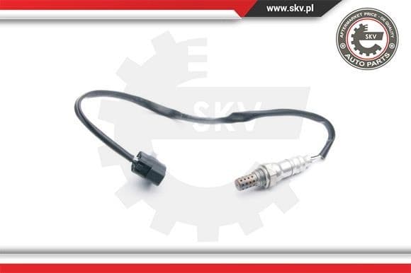 Oxygen Sensor 09SKV745