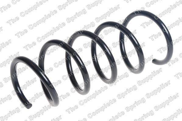 Suspension Spring 4017007