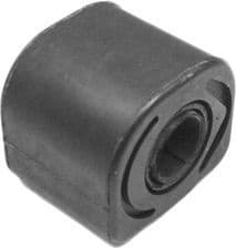 Mounting, control/trailing arm 00651905