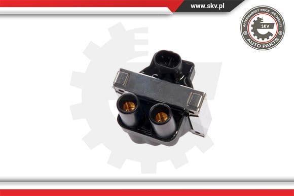 Ignition Coil 03SKV003 - image 3