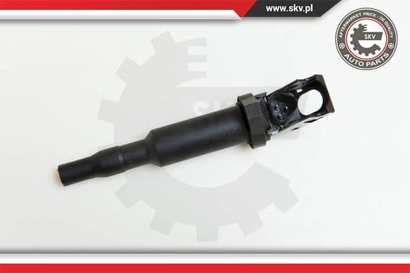 Ignition Coil 03SKV206 - image 3