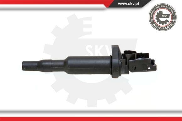 Ignition Coil 03SKV206 - image 4