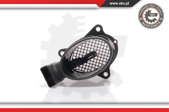 Mass Air Flow Sensor 07SKV141