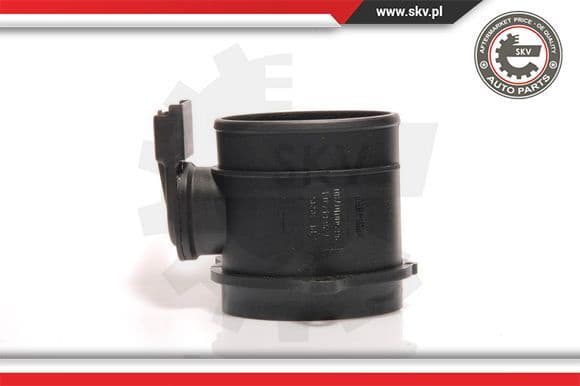 Mass Air Flow Sensor 07SKV141 - image 2
