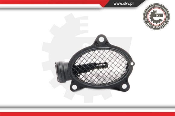 Mass Air Flow Sensor 07SKV141 - image 3