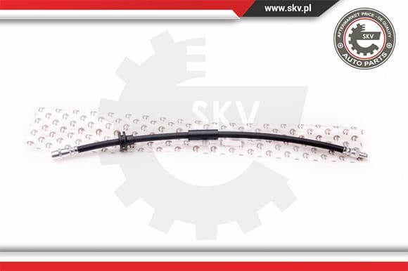Brake Hose 35SKV084