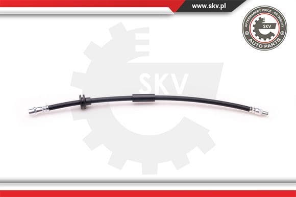 Brake Hose 35SKV084 - image 2