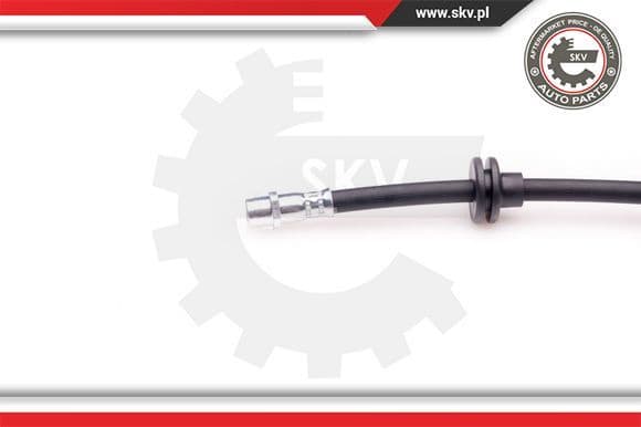 Brake Hose 35SKV084 - image 4