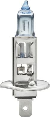 Bulb PERFORMANCE UP TO 120% 8GH 223 498-018