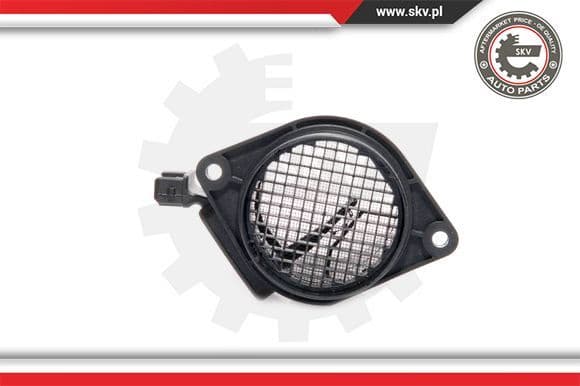 Mass Air Flow Sensor 07SKV124 - image 4