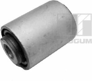 Mounting, control/trailing arm 00642057