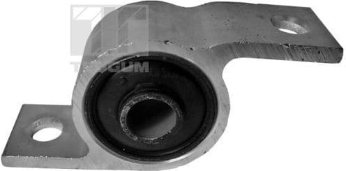 Mounting, control/trailing arm 00642060