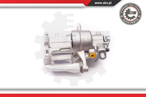 Brake Caliper 23SKV082 - image 2