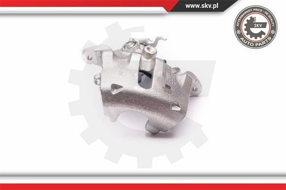 Brake Caliper 23SKV081