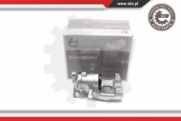 Brake Caliper 23SKV263