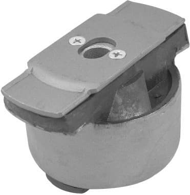 Silentblock rear axle 00584274 - image 3