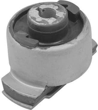 Silentblock rear axle 00584274 - image 4