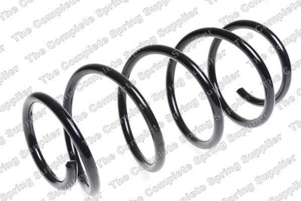 Suspension Spring 4026212