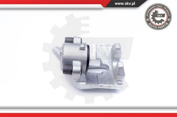 Brake Caliper 42SKV022 - image 2