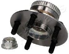 Wheel Hub KK29011 - image 2