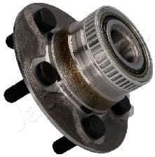 Wheel Hub KK29011 - image 3