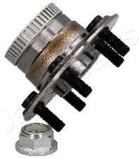 Wheel Hub KK29011 - image 6