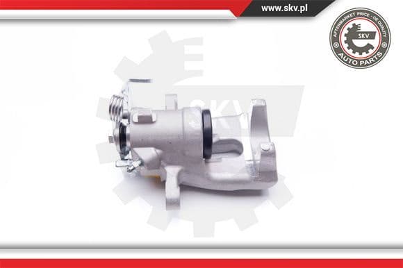 Brake Caliper 34SKV488 - image 2