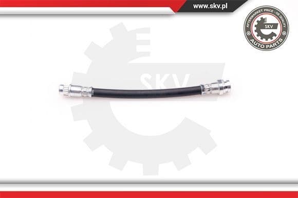 Brake Hose 35SKV073 - image 2