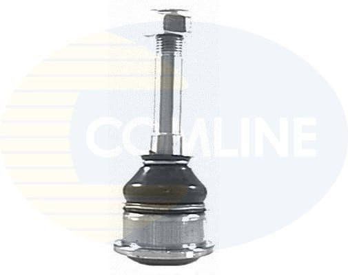 Ball Joint CBJ7085