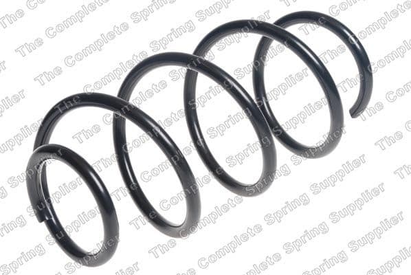 Suspension Spring 4037275