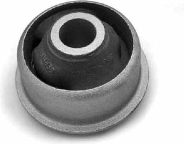 Mounting, control/trailing arm 00721010