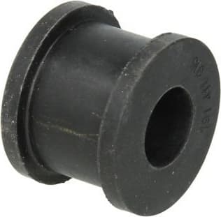 Bushing, stabiliser coupling rod 00720492