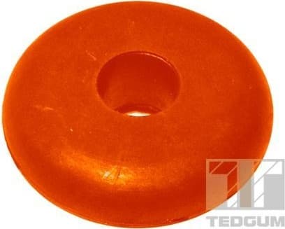 Bushing, stabiliser coupling rod 00727116