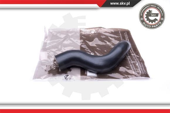 Charge Air Hose 24SKV958