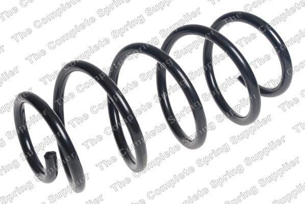 Suspension Spring 4037269