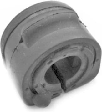 Mounting, stabiliser bar 00224289