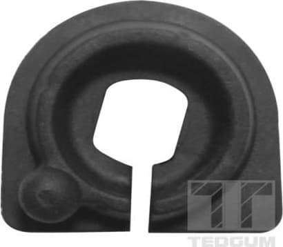 Mounting, stabiliser bar 00222819 - image 2