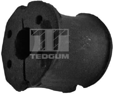 Mounting, stabiliser bar 00216265 - image 2